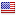 mercatus-capital.com server is located in United States